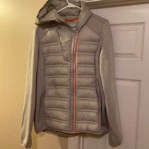 Michael Kors Jackets